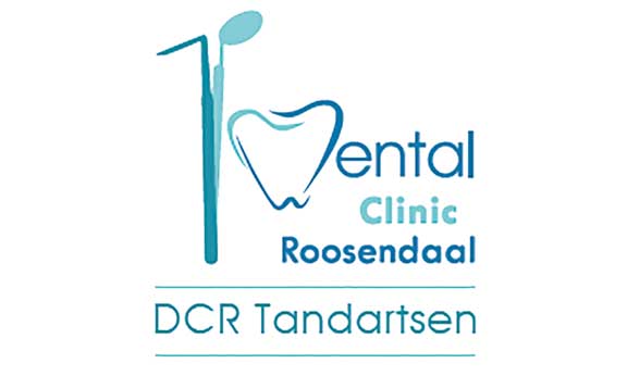 Dental Clinic Roosendaal
